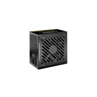 XILENCE Napajanje Gaming, 650W, 80+ GOLD