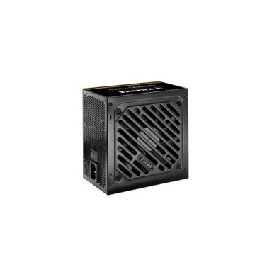 XILENCE Napajanje Gaming, 650W, 80+ GOLD