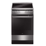 AMICA Električni štednjak 58CE2.30(Xv)