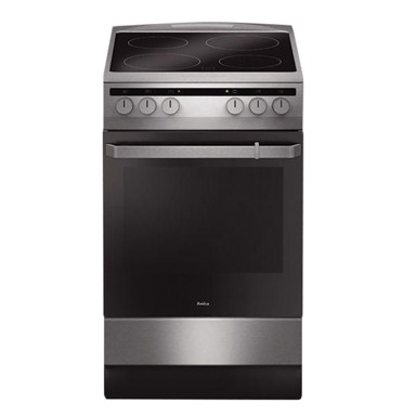 AMICA Električni štednjak 58CE2.30(Xv)