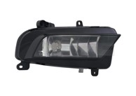 TYC Maglenka AUDI A4 12-15 prednja desna H8