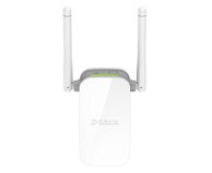 D-LINK Mrežni pojačivač DAP-1325/E, WiFi 4, 2 antene