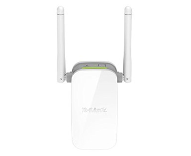 D-LINK Mrežni pojačivač DAP-1325/E, WiFi 4, 2 antene