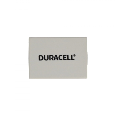 DURACELL Baterija za kameru DR9933 1050 mAh