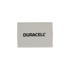 DURACELL Baterija za kameru DR9933 1050 mAh