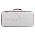 LEVEL5 Torba za Flatbox, 30 cm