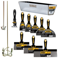 DEWALT ULTIMATE SS ručni set alata