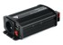 AZO DIGITAL Pretvarač napona IPS-800U 24 VDC/230 VAC 800 W, crna