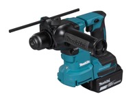 MAKITA Udarna bušilica DHR183RTWJ