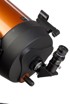 CELESTRON Set dodataka za teleskop Observer's Kit