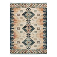 UNIVERSAL Tepih 160x230 cm Antalia - Universal