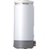 STEBA Blender Hot & Cold Vegan-Drink-Maker VDM 2