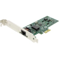 INTEL Adapter INTG 1Gb 1xRJ45