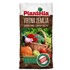 PLANTELLA Zemlja vrtna, 45 l