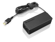 LENOVO TP 65 W adapter za napajanje (tanki vrh) za EU, 54Y8983