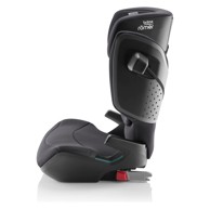 BRITAX RÖMER Autosjedalica Kidfix Pro Classic, i-Size, 100-150 cm