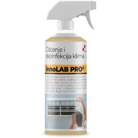 OXY Sredstvo za čišćenje klime 500 ml