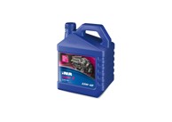 INA Motorno ulje SUPER 5 15W40 5L