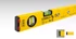 STABILA Libela za električare tip 70 43 cm