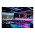 EPSON Projektor EH-QS100B Laser 4K PRO-UHD, crni