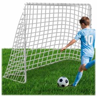 NEO-SPORT Nogometni gol za trening NS-485, 183 x 122 x 61 cm
