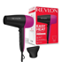 REVLON Sušilo za kosu Easy Heat