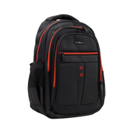 WHITE SHARK Ruksak Explorer  