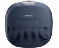 BOSE Bluetooth zvučnik Soundlink Micro plavi