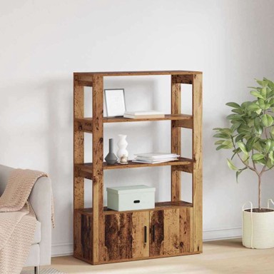 Komoda, 30x80x119.5 cm 