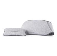 LANAFORM Grijač struka