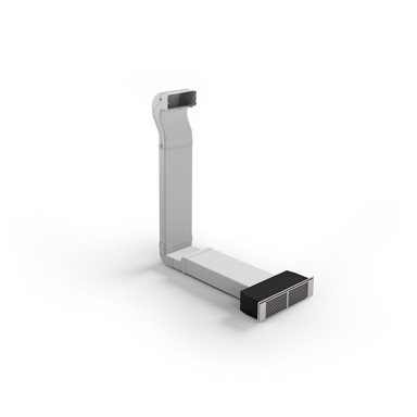 FABER Set za filtracijski mod 100H + keramički filter