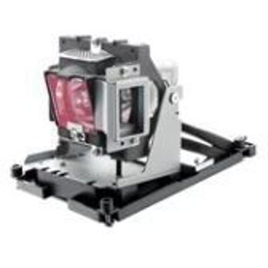 COREPARTS Lampa za projektor Ml12754 240 W
