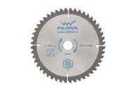 PILANA Oštrica pile 230 mm
