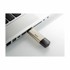 APACER USB stick 3.2 Gen 1 AH353 128 GB srebrno/crni