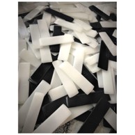 MAMMOTH Trzalica za berdu M 000 bijela