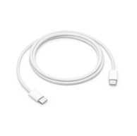 APPLE Kabel za punjenje, USB-C, 60W, 1m