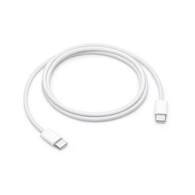 APPLE Kabel za punjenje, USB-C, 60W, 1m