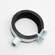 Obujmica M8, raspon 57–61 mm / 60–65 mm