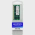 GOODRAM RAM memorija DDR3, 1333 MHz, 4 GB