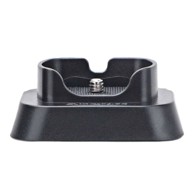 SUNNYLIFE Baza postolja za Insta360 X4