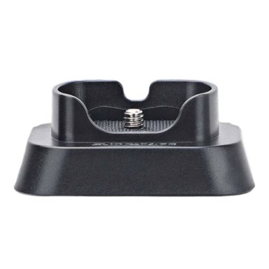 SUNNYLIFE Baza postolja za Insta360 X4