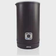 JOCCA Pjenilica za mlijeko