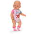 BABY BORN Čarapice za lutke, 43 cm, 2 kom