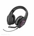 TRUST Gaming slušalice RGB Torus GXT455