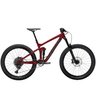 TREK Bicikl Remedy 7, 27.5 NX, 2023