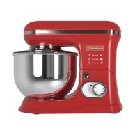 WESTINGHOUSE Samostojeći mikser Retro, crvena