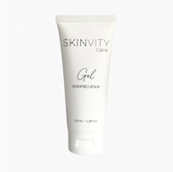 SKINVITY Radiofrequency gel, 100 ml