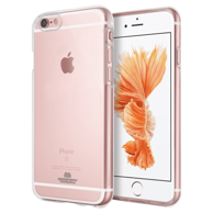 MERCURY Jelly prozirna futrola za Samsung A71 5G / A Quantum
