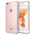 MERCURY Jelly prozirna futrola za Samsung A71 5G / A Quantum
