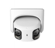 REOLINK IP sigurnosna kamera RP-PCT16MD, unutarnja/vanjska, 7680 x 2160, zidna montaža